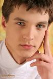 Very Nice 2 - Faces 8.jpg