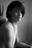 Boys natural 203 15.jpg