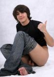 Boys natural 203 2.jpg