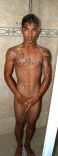 Boys natural 203 5.jpg