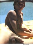 Boys natural 203 6.jpg