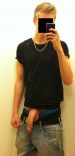 Boys natural 203 8.jpg