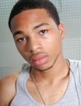 Boys natural 204 11.jpg