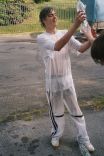 Boys natural 204 18.jpg