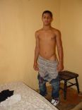 Boys natural 204 19.jpg