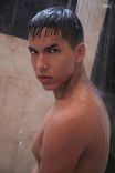 Boys natural 204 8.jpg