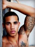 Boys natural 205 8.jpg