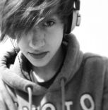 Hot Teen 10.jpg