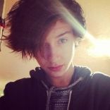 Hot Teen 11.jpg