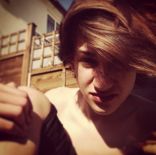 Hot Teen 6.jpg
