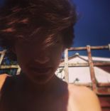 Hot Teen 8.jpg