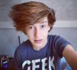 Hot Teen 9.jpg
