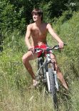Biker Boys 4.jpg