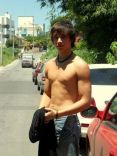 just pics 7.jpg