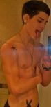 Undies 13 10.jpg