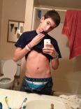 Undies 13 11.jpg