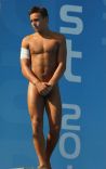 Undies 13 12.jpg