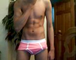 Undies 13 7.jpg