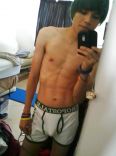 Undies 13 8.jpg