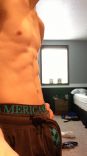 Undies 13 9.jpg