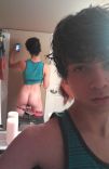 Bums 13 11.jpg