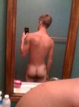 Bums 13 3.jpg