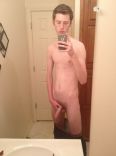 himself-39 12.jpg