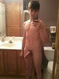 himself-39 14.jpg
