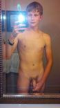 himself-39 17.jpg