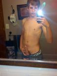 himself-39 18.jpg