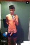 himself-39 5.jpg
