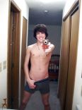 himself-39 8.jpg