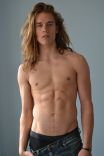 no-nude 49 14.jpg