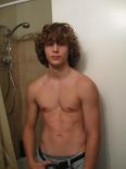no-nude 49 15.jpg