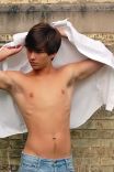 no-nude 49 19.jpg