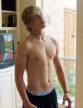 no-nude 49 2.jpg