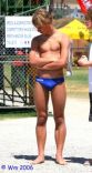 speedo-20 2.jpg