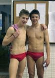 speedo-20 3.jpg