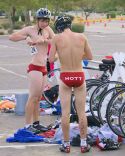 speedo-20 5.jpg