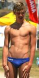 speedo-20 6.jpg