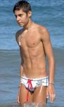 speedo-20 7.jpg