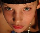 face-47 10.jpg