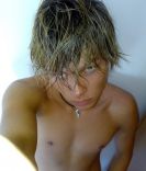 face-47 17.jpg