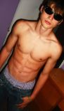 LR2T BoyPics171 19.jpg