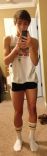 LR2T BoyPics171 2.jpg