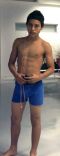 LR2T BoyPics171 20.jpg