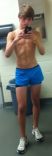 LR2T BoyPics171 3.jpg