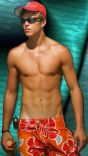 LR2T BoyPics171 4.jpg