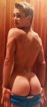 LR2T BoyPics171 7.jpg