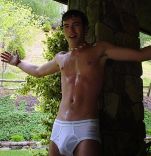 Bouchon V 10.jpg